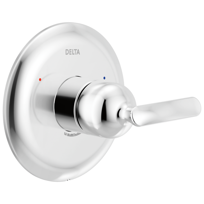 Delta Bonacci T14045 14 Series Valve Only Trim