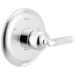 Delta Bonacci T14045 14 Series Valve Only Trim