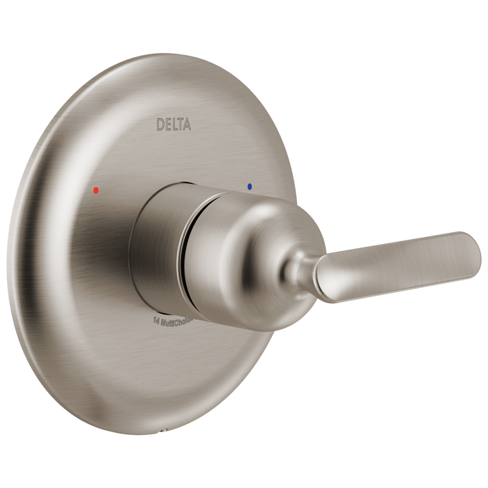 Delta Bonacci T14045 14 Series Valve Only Trim