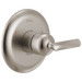 Delta Bonacci T14045 14 Series Valve Only Trim