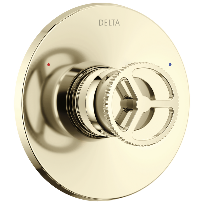 Delta Trinsic T14058 Valve Only Trim