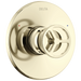 Delta Trinsic T14058 Valve Only Trim