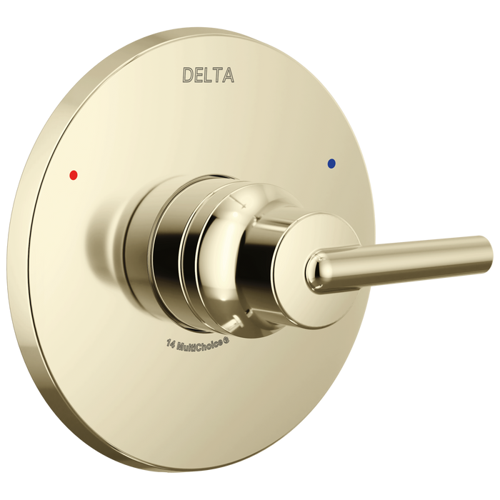 Delta Trinsic T14058 Valve Only Trim