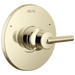 Delta Trinsic T14058 Valve Only Trim