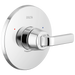Delta Lineax T14062 Monitor 14 Series Valve Only Trim