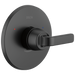 Delta Lineax T14062 Monitor 14 Series Valve Only Trim