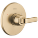 Delta Lineax T14062 Monitor 14 Series Valve Only Trim