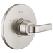 Delta Lineax T14062 Monitor 14 Series Valve Only Trim