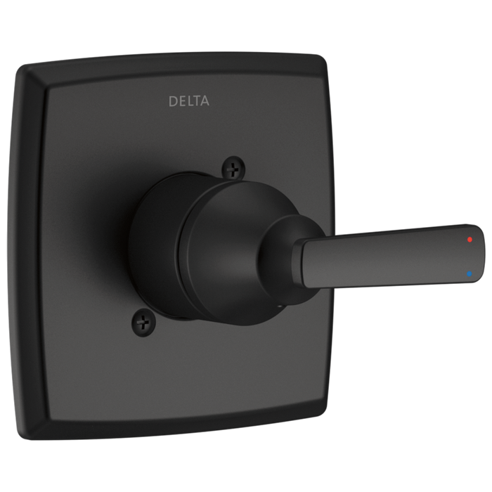 Delta Ashlyn T14064 Monitor 14 Series Valve Only Trim