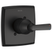 Delta Ashlyn T14064 Monitor 14 Series Valve Only Trim