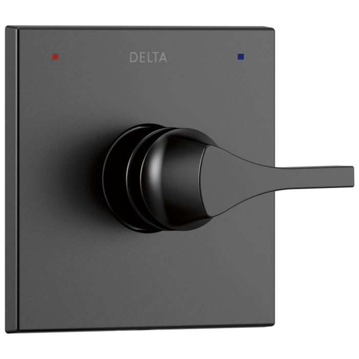 Monitor 14 Series Valve Only Trim