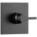 Monitor 14 Series Valve Only Trim