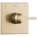 Monitor 14 Series Valve Only Trim