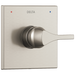 Delta Zura T14074 Monitor 14 Series Valve Only Trim