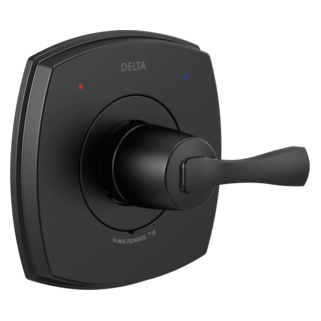 Delta Stryke: 14 Series Valve Only