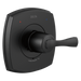 Delta Stryke: 14 Series Valve Only