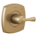 Delta Stryke: 14 Series Valve Only