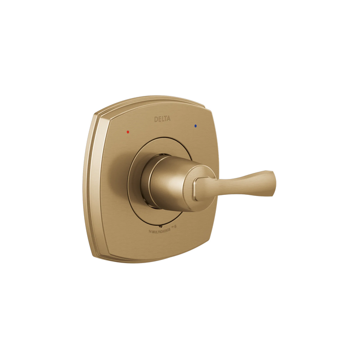 Delta Stryke T14076 14 Series Valve Only