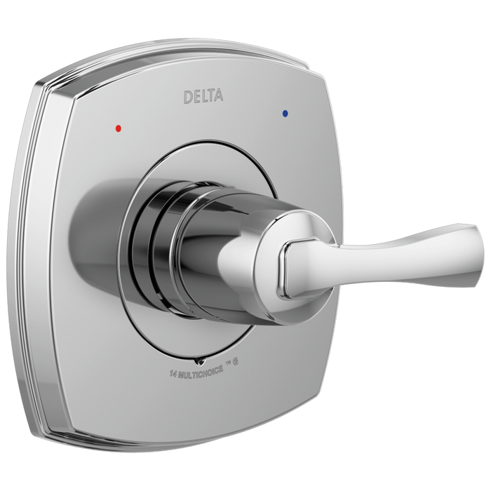Delta Stryke T14076 14 Series Valve Only