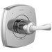 14 Series Valve Only