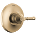 Delta Broderick T14084 14 Series Valve Only Trim