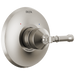 Delta Broderick T14084 14 Series Valve Only Trim