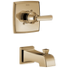 Monitor 14 Series Tub Trim Only