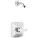 Delta Modern T142339 Monitor 14 Series Shower Trim - Less Head