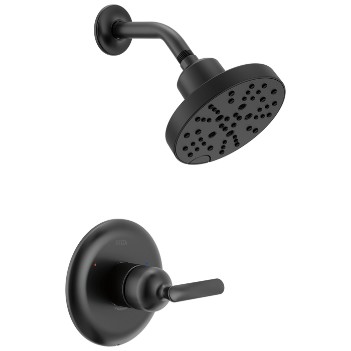 Delta Bonacci T14245 14 Series Shower Trim