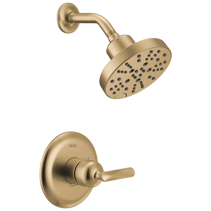 Delta Bonacci T14245 14 Series Shower Trim