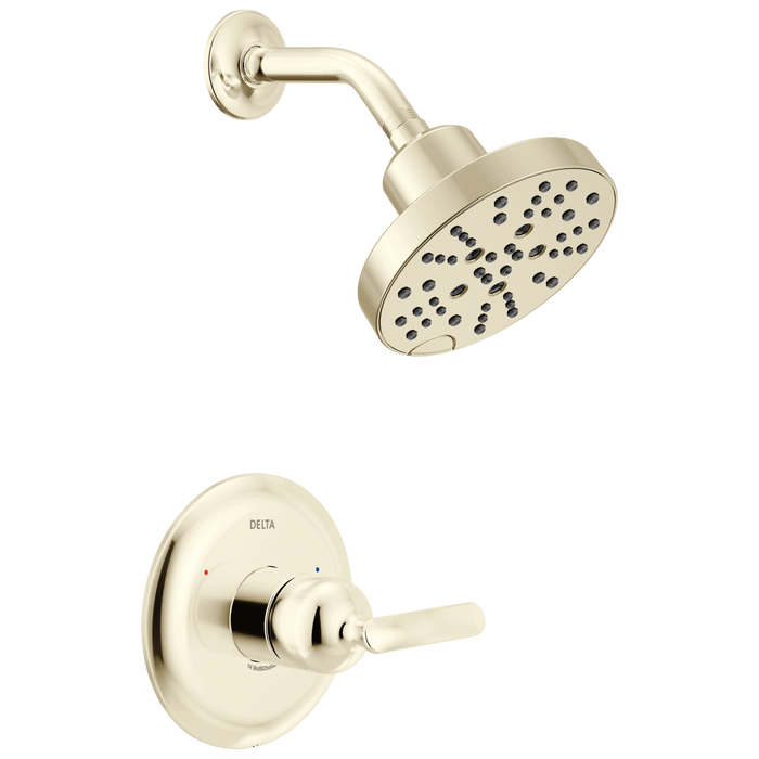 Delta Bonacci T14245 14 Series Shower Trim