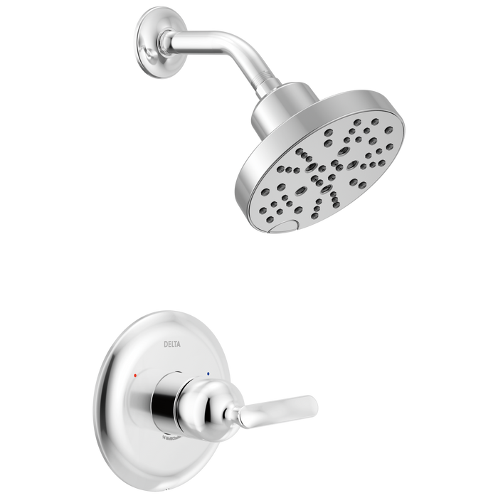 Delta Bonacci T14245 14 Series Shower Trim