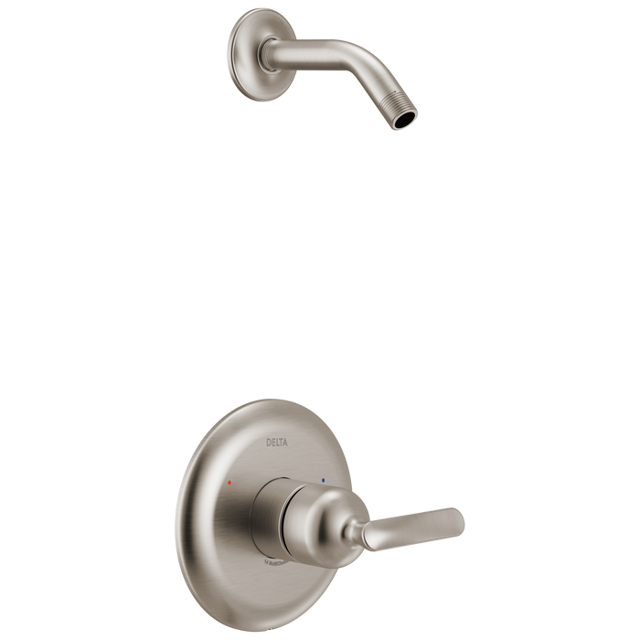 Delta Bonacci T14245 14 Series Shower Trim - Less Head