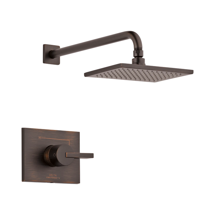 Delta Vero T14253 Monitor 14 Series Shower Trim