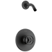 Delta Trinsic T14258 Shower Trim Less Shower Head