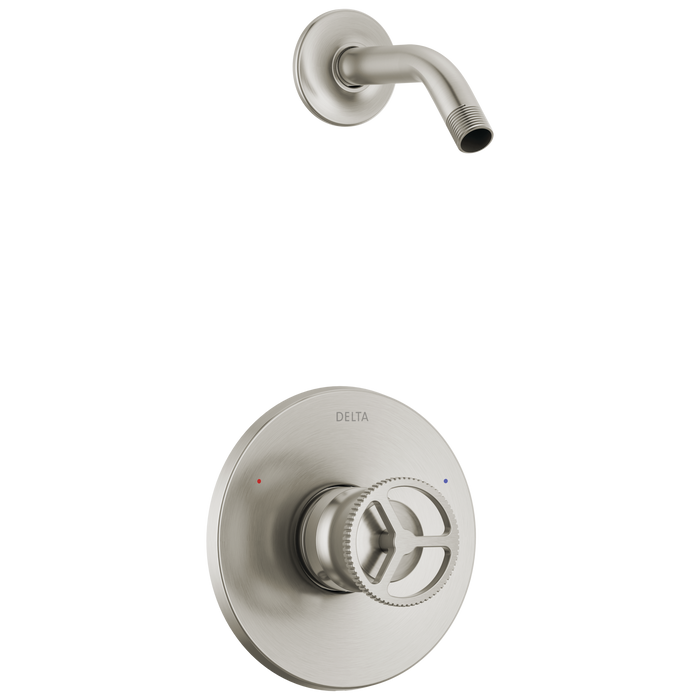 Delta Trinsic T14258 Shower Trim Less Shower Head