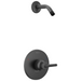 Delta Modern T142339 Monitor 14 Series Shower Trim - Less Head