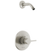 Delta Modern T142339 Monitor 14 Series Shower Trim - Less Head