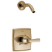 Delta Ashlyn T14264 Monitor 14 Series Shower Trim