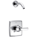 Monitor 14 Series Shower Trim - Less Head