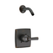 Monitor 14 Series Shower Trim - Less Head