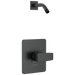 Delta Modern T142339 Monitor 14 Series Shower Trim - Less Head
