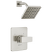 Delta Modern T14267 Monitor 14 Series Shower Trim - Stainless