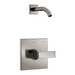 Delta Ara T14267 Monitor 14 Series Shower Trim - Less Head