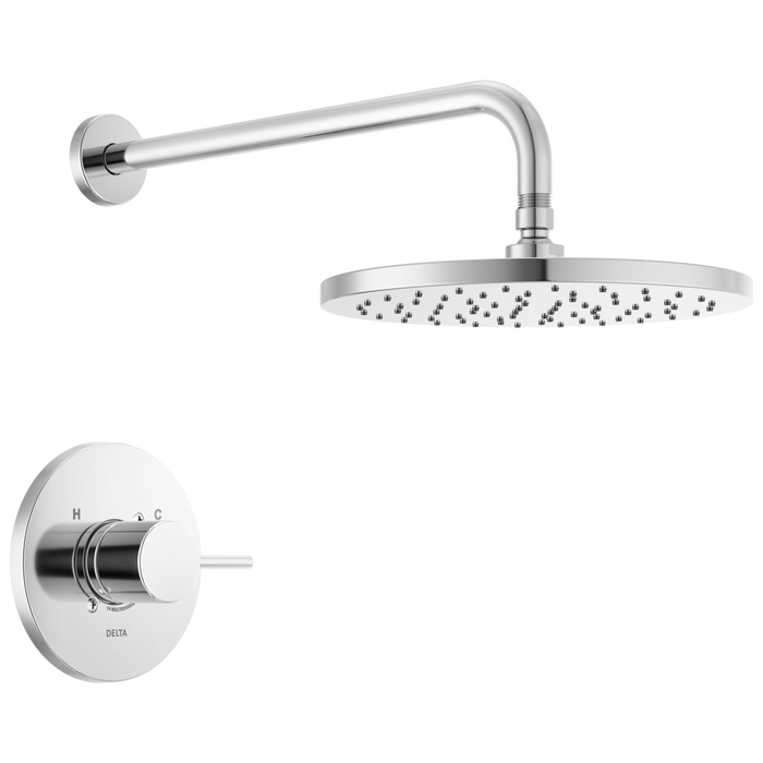 Delta Modern T14269 Monitor 14 Series Shower Trim