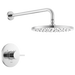 Delta Modern T14269 Monitor 14 Series Shower Trim