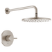 Delta Modern: Monitor 14 Series Shower Trim