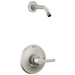 14 Series Shower Trim - Less Head