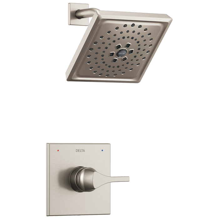 Delta Zura T14274 Monitor 14 Series H2OKINETIC Shower Trim