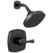 Delta T14276 Stryke 14 Series Shower Only